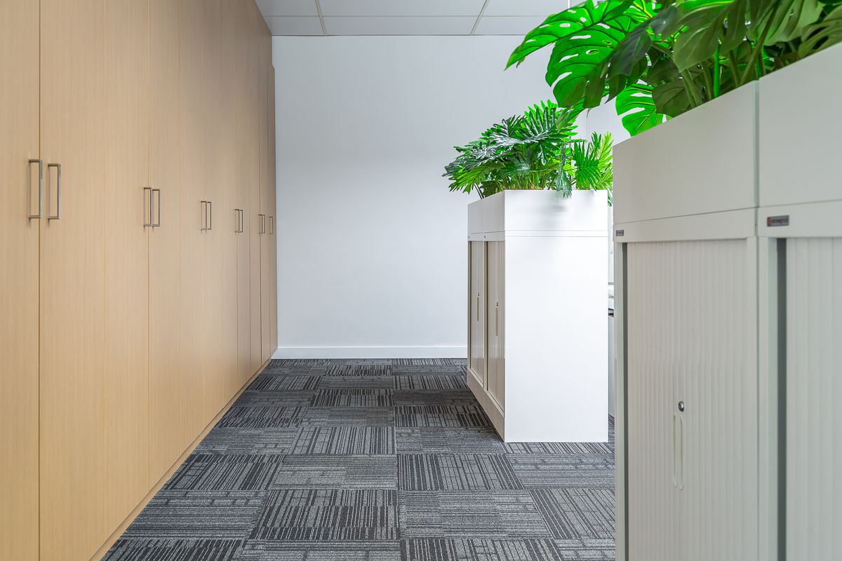 24-26 Pier Street, Altona