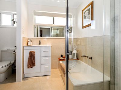838 Heathcote-North Costerfield Road, Costerfield