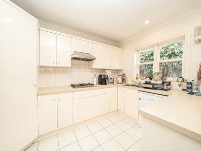 34 Munro Street, Hawthorn East