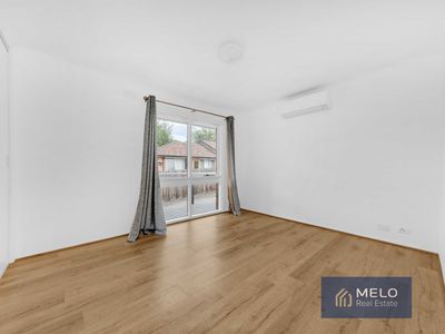 2 / 32 Beaumont Parade, West Footscray