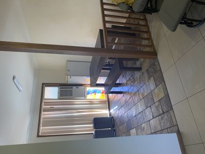 15 Baldwin Boulevard, Windermere Park
