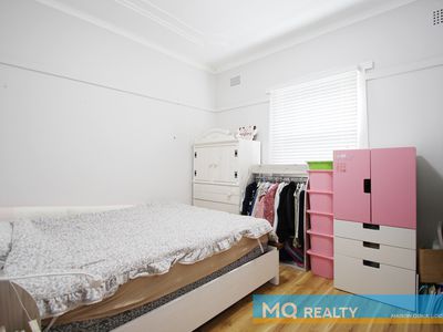 6A Second Avenue, Eastwood