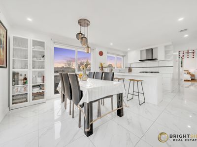 40 Maramba Drive, Narre Warren