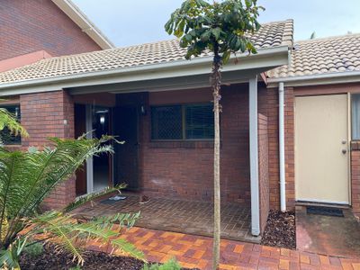 1 / 9 Orient Street, Kingscliff