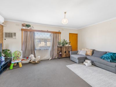 8 / 20-22 Medowra Avenue, Wangaratta