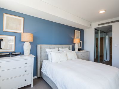 80 / 35 Hastings Street, Scarborough