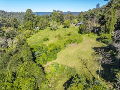 12 / 265 MARTIN ROAD, Larnook