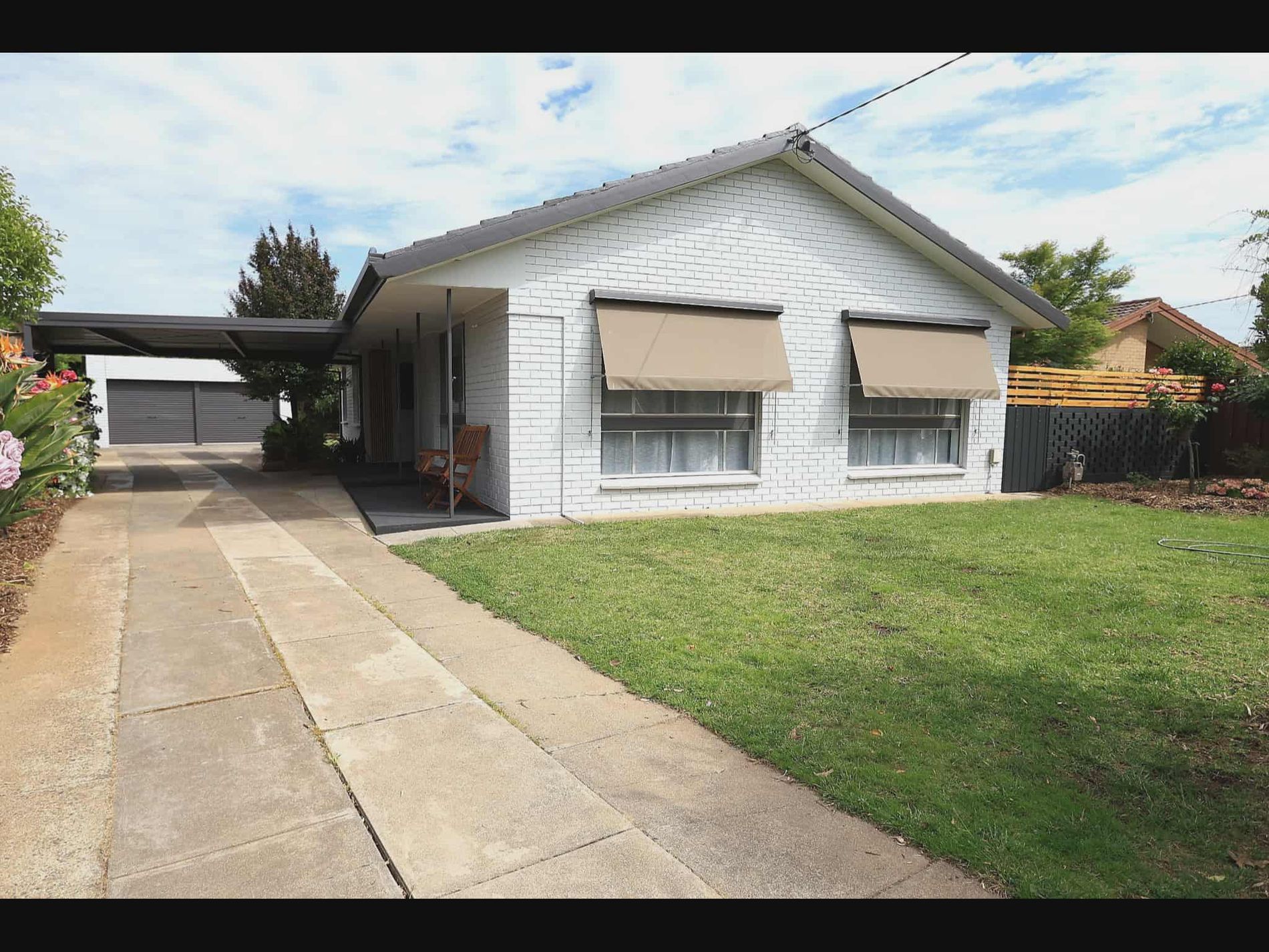 26 Sanderson Street, Shepparton