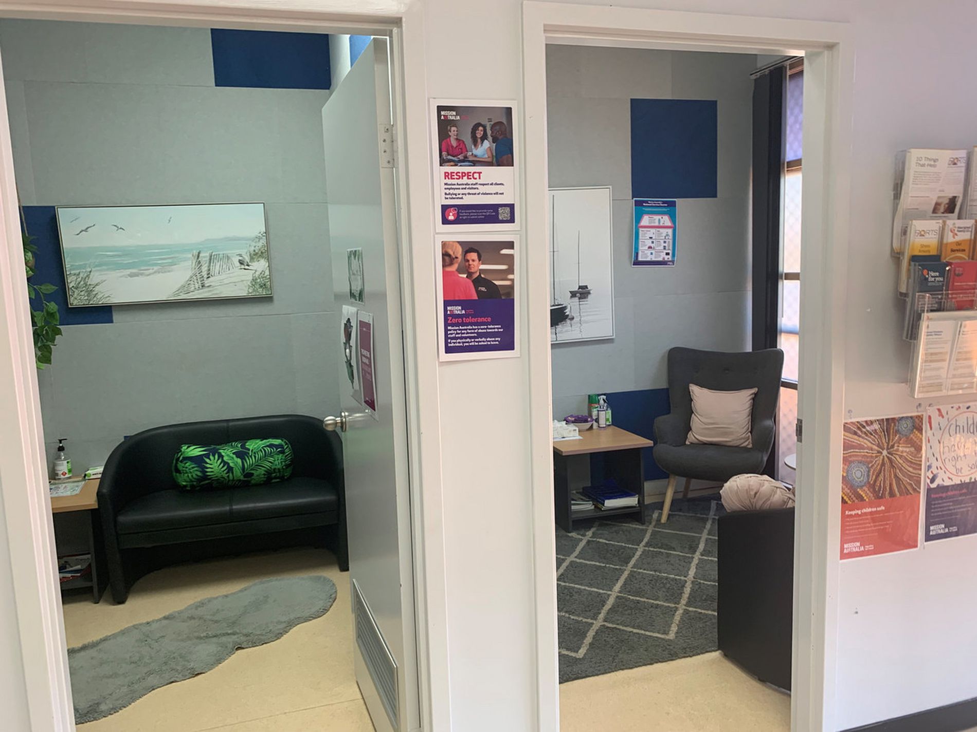 3/7 Tonkin Street, South Hedland