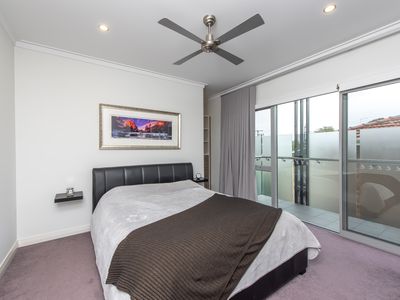 1/458 Charles Street, North Perth