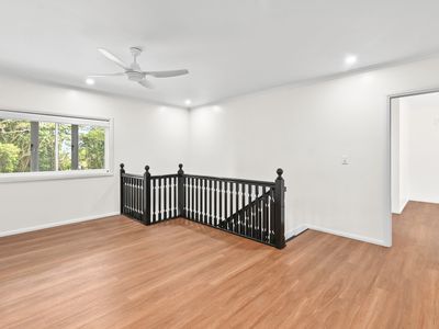 31 EDGERTON ROAD, Sundown