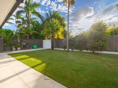 18 Coolibah Street, Southport