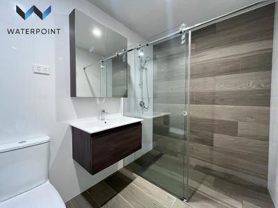 G25 / 125B Jerralong Drive, Schofields