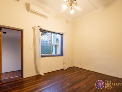 11 Campbell Street, Kensington