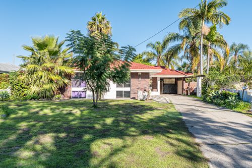 8 Leone Street, Thornlie