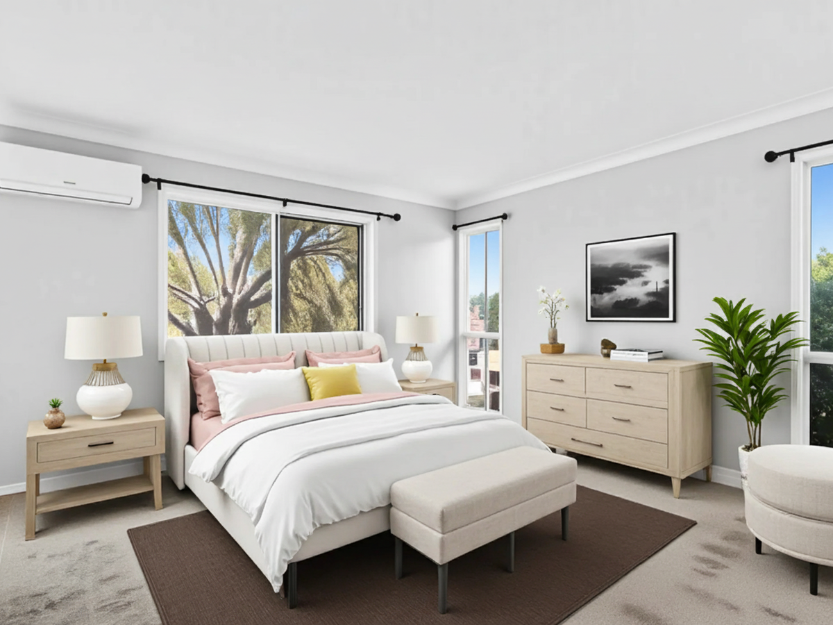 25 Corai Cl, Pacific Pines