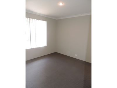 5 / 48 Grey Street, Cannington