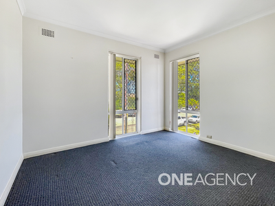 6 / 19 Currambene Street, Huskisson