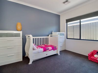 30 Jane Turn , Baldivis