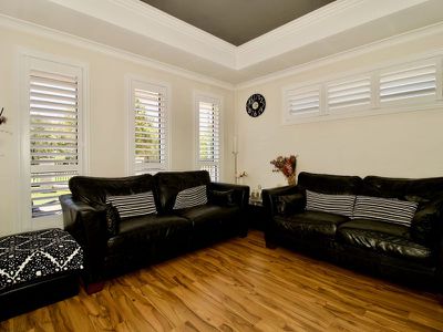 7 Rubens Circuit , Baldivis
