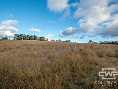 13 Bluff River Road, Tenterfield