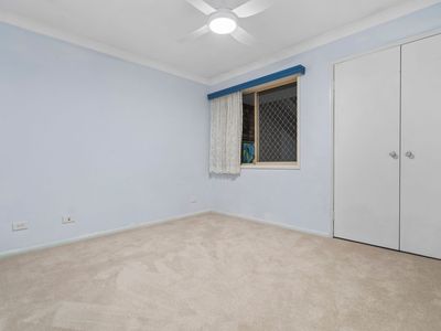 94 Passerine Drive, Rochedale South