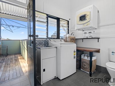 4 Mungana Drive, Upper Coomera