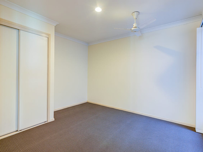 56 Seidler Avenue, Coombabah