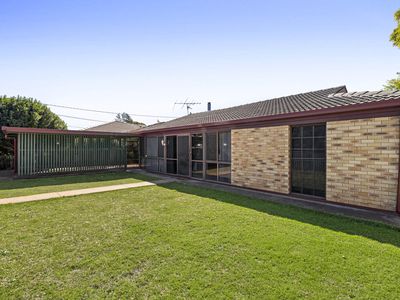 39 Wuth Street, Darling Heights