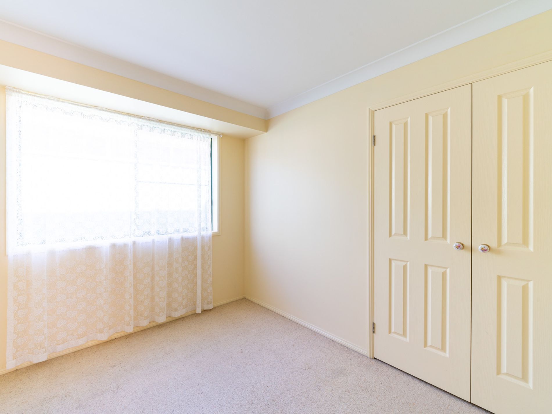 33 Wentworth Drive, Kelso