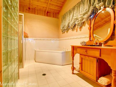 21 Suses Pocket Road, Mapleton