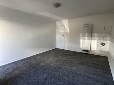 3 / 393 Bay Road, Cheltenham