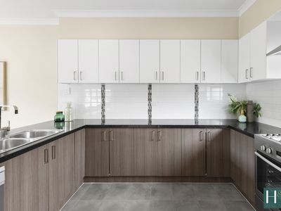 1 / 39 Grandview Street, Glenroy