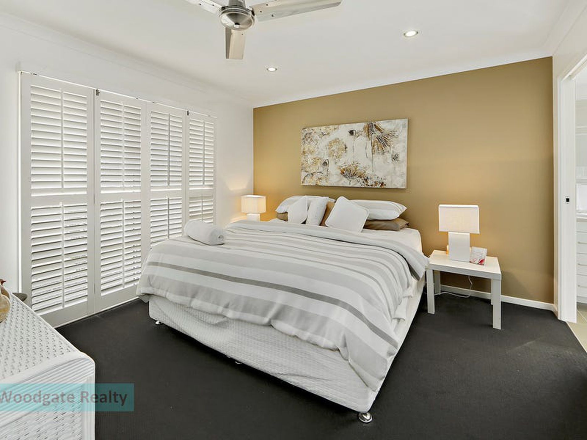 Lot 39, 6 Wollemi Close, Woodgate