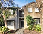 Caringbah