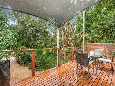 18 Peter Street, South Golden Beach