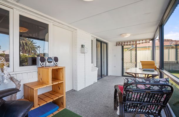 12A Coventry Road, Shoalwater