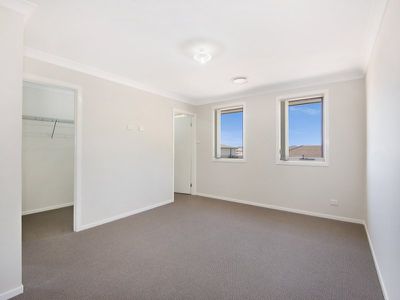 1 Voyager Court, Jordan Springs