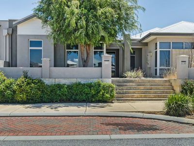 77 Kahana Parkway, Butler