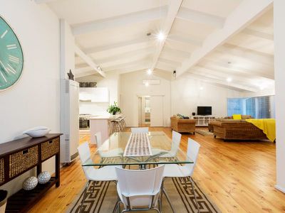 25 Chatfield Avenue, Capel Sound