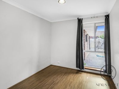 6 Newlyn Road, Willetton