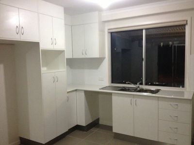 14 Cuthbert Street, Moranbah