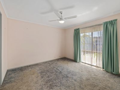 88 Cribbes Road, Wangaratta