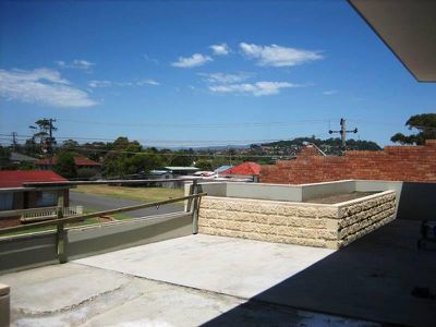 5 / 78 Addison St, Lake Illawarra