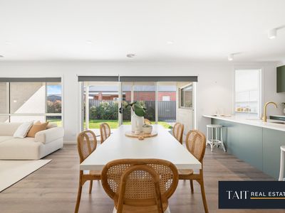 42 Sarakos Cicruit, Wangaratta