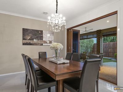 14 Emu Way, Narre Warren South