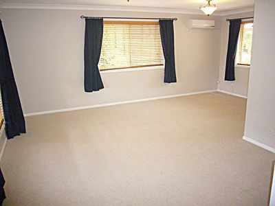 7 Elanal Court, Cornubia