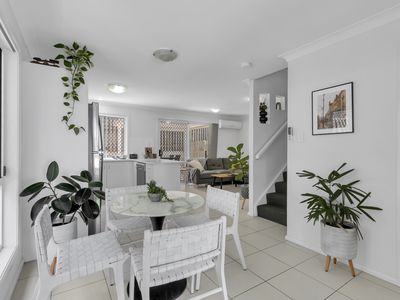 31 / 20 Panda Street, Doolandella