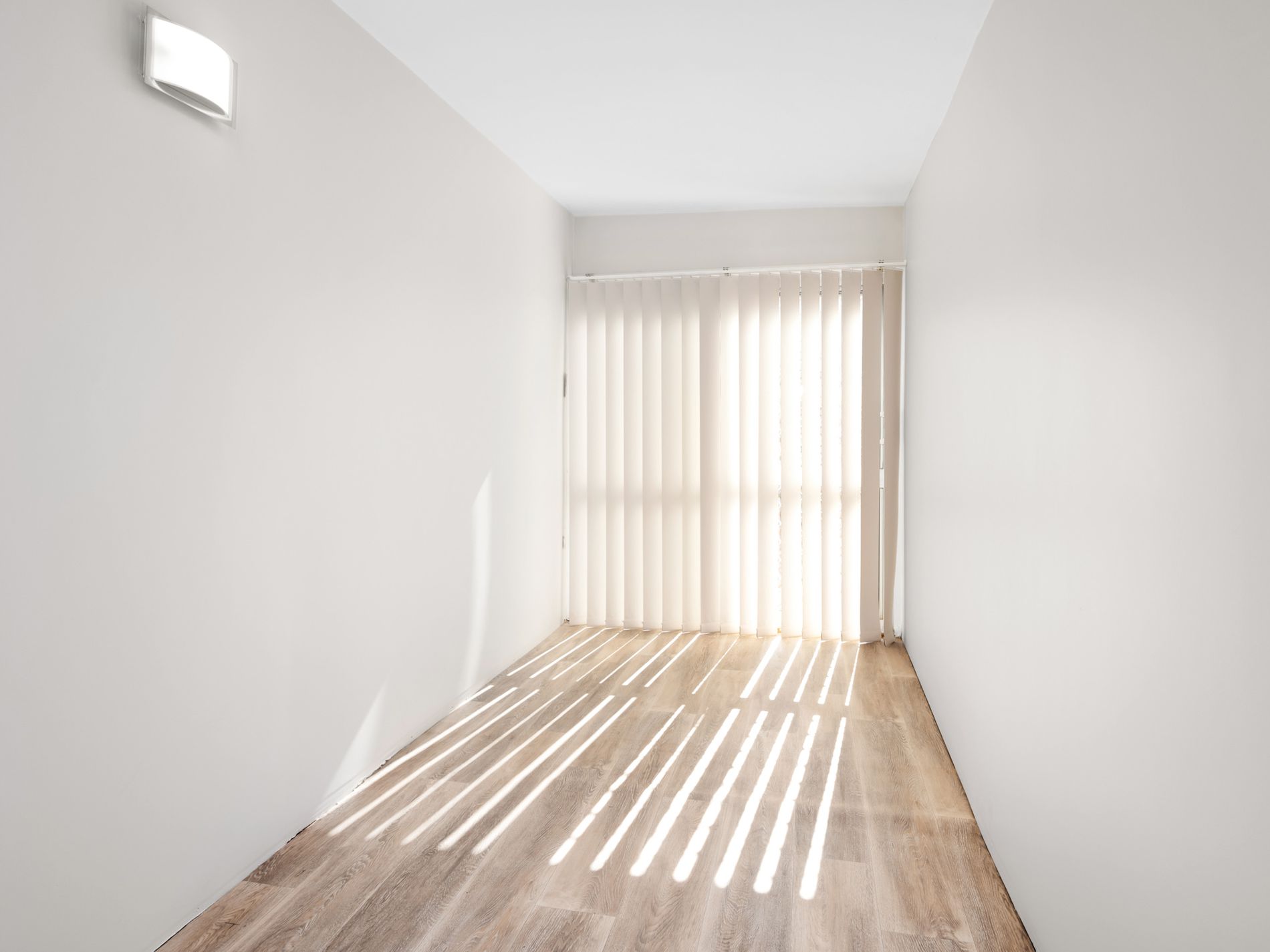 123 Davis Street, Victory Heights