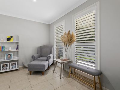 5 Thomson Place, Peregian Springs